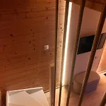 Mikroklimat Komfort