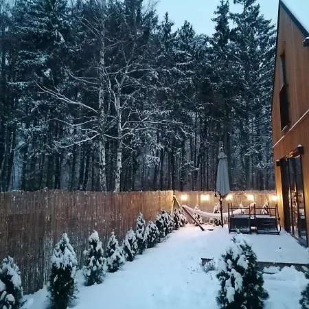 Mikroklimat Komfort