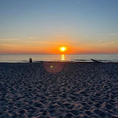 منتزه العطل Mikroklimat Komfort ياروسوافيتس