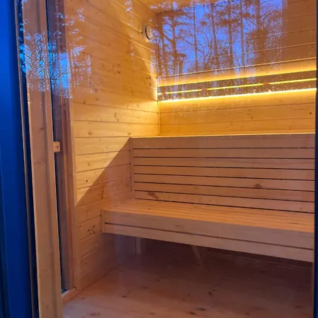 Mikroklimat Komfort