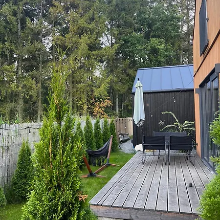 Mikroklimat Komfort ياروسوافيتس