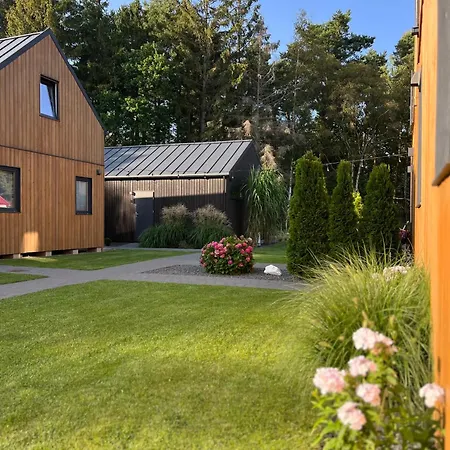 Mikroklimat Komfort *