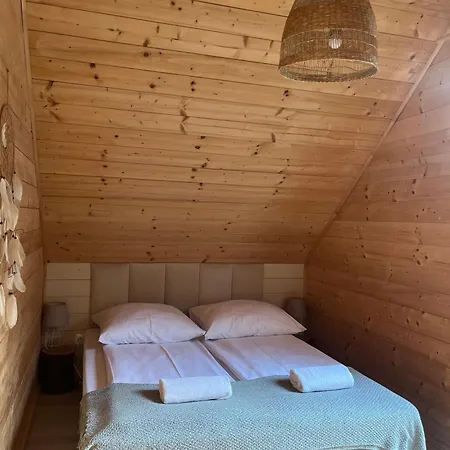 Mikroklimat Komfort