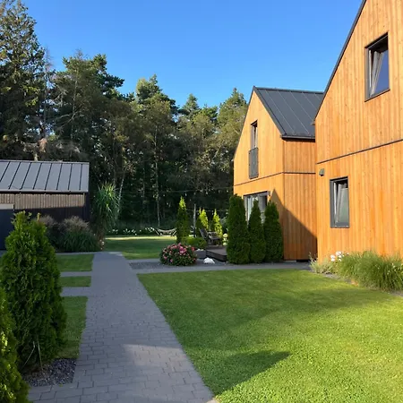 Mikroklimat Komfort