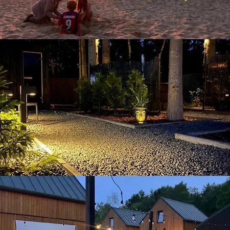 Mikroklimat Komfort