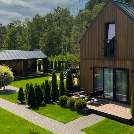 Mikroklimat Komfort ياروسوافيتس