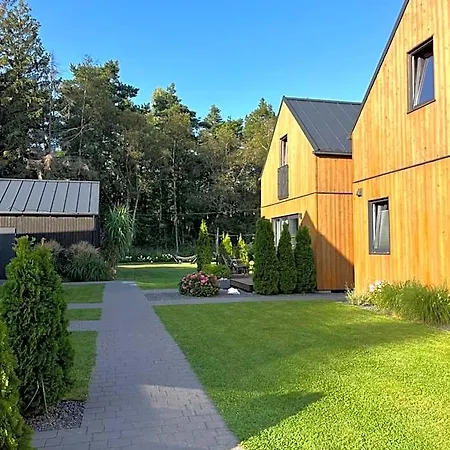 Mikroklimat Komfort *