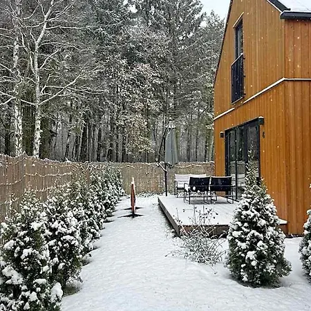 Mikroklimat Komfort * Jarosławiec
