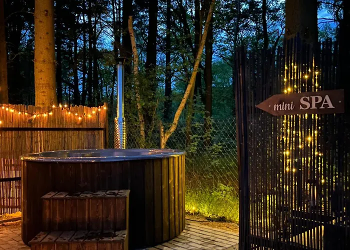 Mikroklimat Komfort Jarosławiec