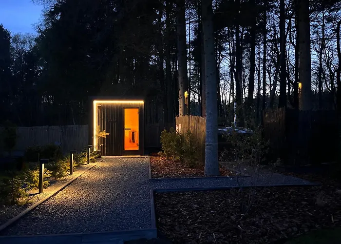 Mikroklimat Komfort *