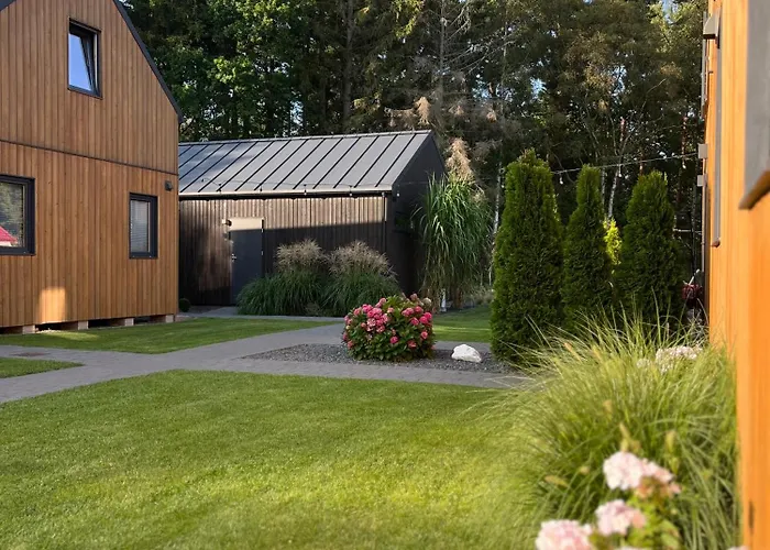 Mikroklimat Komfort *